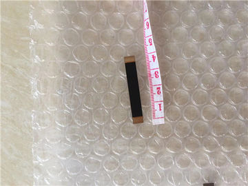 Flex cable for 6500 Scanner 2D, Dolphin Honeywell 6500 Long flex