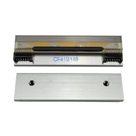 New 9-pin NCR-7167 barcode print head for NCR 7167 NCR 7197 thermal printhead 80MM 497-0465432 print head
