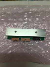 For DIGI sm80 sm90 sm100 sm300 print head， two connectors compatible new printhead