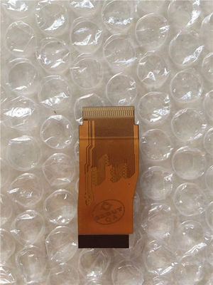 Compatible New FLEX CONECTOR FOR MC9090 Short Flex cable