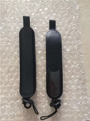 Compatible new and High quality for Motorola HANDSTRAP FOR MC3090 GUN mc3000g strap