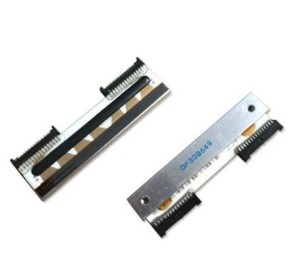 For Mettler Toledo 8442 3600 2844 new print head for Electronic Scale printhead
