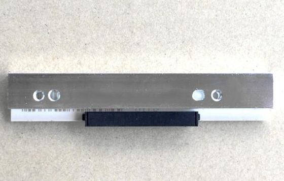 ORIGINAL NEW 203DPI 40N4829 44D0189 Thermal PrintHead For IBM 4610-1NR head printhead