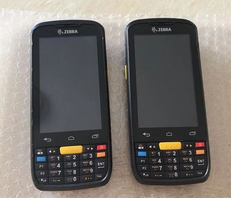 For Morotola mc36 machine, Android 4.4 Kit Kat 2D PDA
