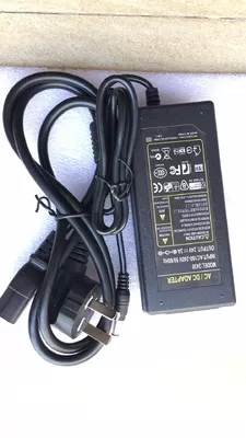 For Argox os214 adapter, Compatible New Power Supply