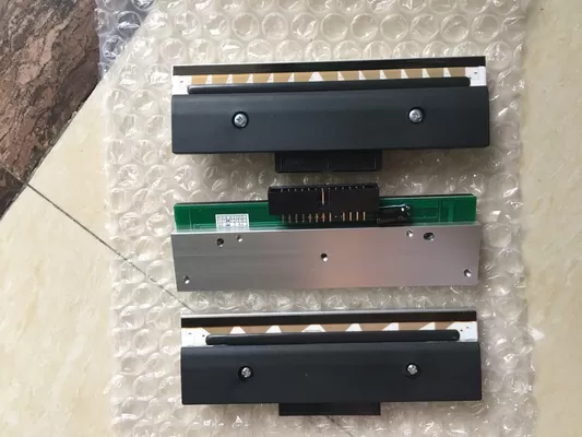New Print Head for TSC TTP-243PLUS ttp-243 pro thermal Print Head