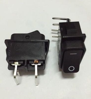 For ZEBRA zt410 power switch， Original new switch for zt400 series and zm400 series