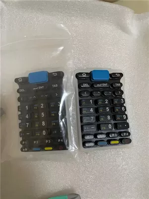 For Honeywell EDA60K 30 keys new Keypad Keyboard