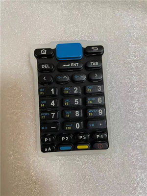 For Honeywell EDA60K 30 keys new Keypad Keyboard