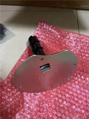 BOBBIN ASSEMBLY FOR INTERMEC PX4I