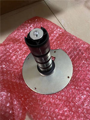 BOBBIN ASSEMBLY FOR INTERMEC PX4I