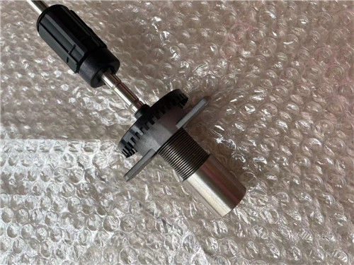 RIBBON SUPPORT FOR INTERMEC PX4I