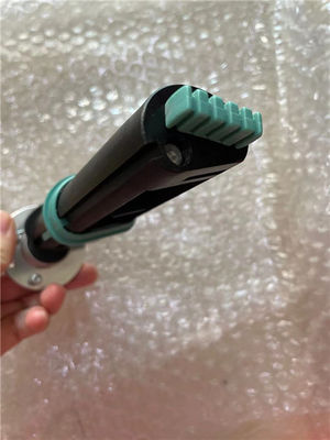 1-040061-90 LABEL SLACK ABSORBER FOR INTERMEC PX4I