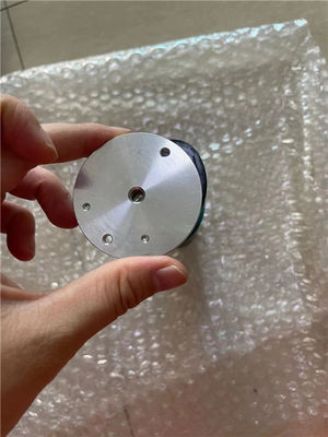 1-040061-90 LABEL SLACK ABSORBER FOR INTERMEC PX4I