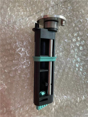 LABEL SLACK ABSORBER FOR INTERMEC PX4I