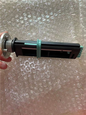 LABEL SLACK ABSORBER FOR INTERMEC PX4I