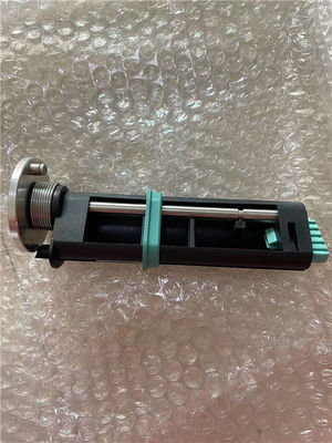 1-040061-90 LABEL SLACK ABSORBER FOR INTERMEC PX4I