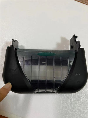 INTERNAL HOUSING FOR ZEBRA RW420