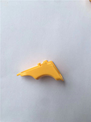 for Motorola Mc3190 Trigger with PCB