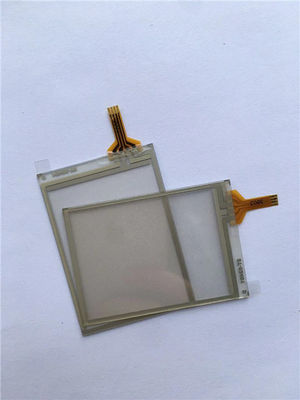 for Honeywell Memor X3 Touch Screen Digitizer