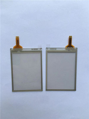 for Honeywell Memor X3 Touch Screen Digitizer