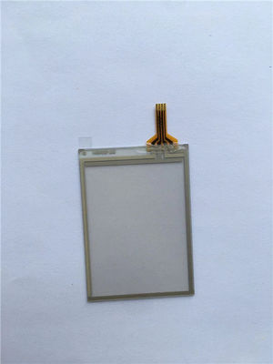 for Honeywell Memor X3 Touch Screen Digitizer