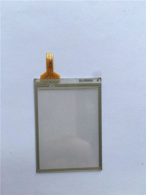 for Honeywell Memor X3 Touch Screen Digitizer