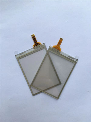 for Honeywell Memor X3 Touch Screen Digitizer