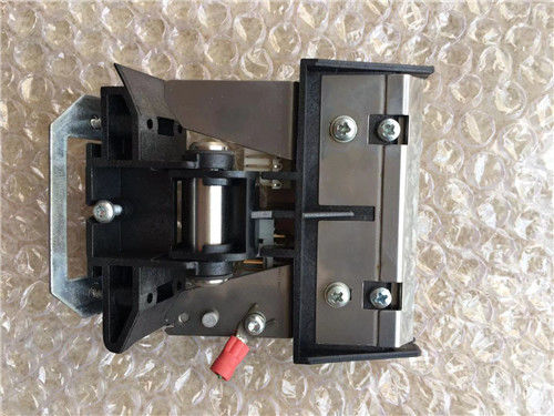 for Zebra P310 P410 Printhead 305dpi