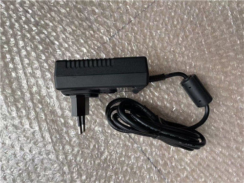 Power Supply for Zebra RW420 Qln420