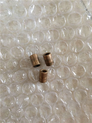 Rolling Bearing for Platten Roller Qln420
