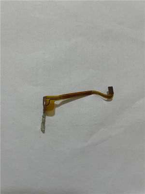 for Zebra RW420 Gap Sensor Cable