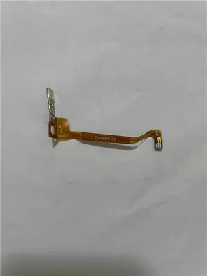 for Zebra RW420 Gap Sensor Cable
