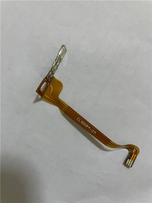 for Zebra RW420 Gap Sensor Cable