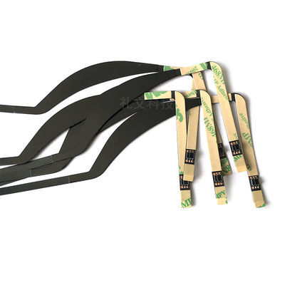 Zebra RW420 Flex Cable Dl17072