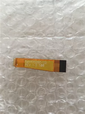 Scanner Flex Cable 2D for Symbol Mc3190