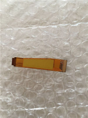 Scanner Flex Cable 2D for Symbol Mc3190