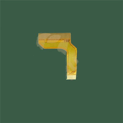 Se1524 Flex Cable for Mc9190