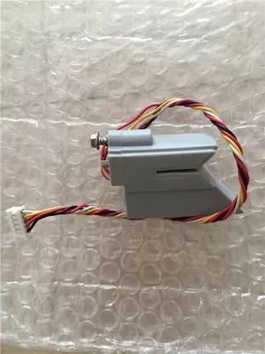 Sensor Reflexivo Zebra ZT230 P1037974-022