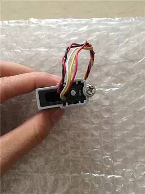 Sensor Reflexivo Zebra ZT230 P1037974-022