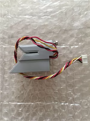 Sensor Reflexivo Zebra ZT230 P1037974-022