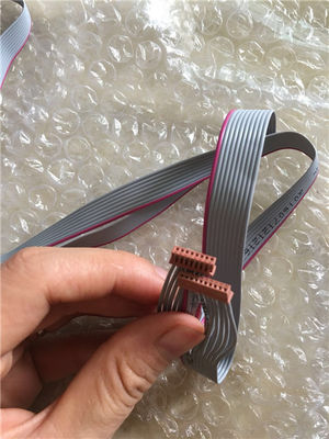 Digi Sm300 Printing Cable, Keypad