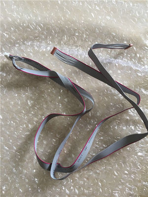 Digi Sm300 Printing Cable, Keypad