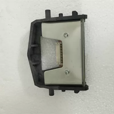 Datacard Sp30 Plus Printhead 305dpi