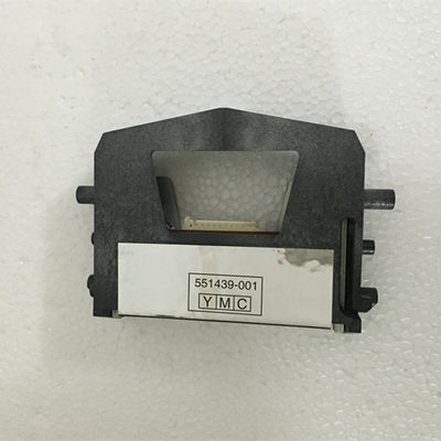 Datacard Sp30 Plus Printhead 305dpi