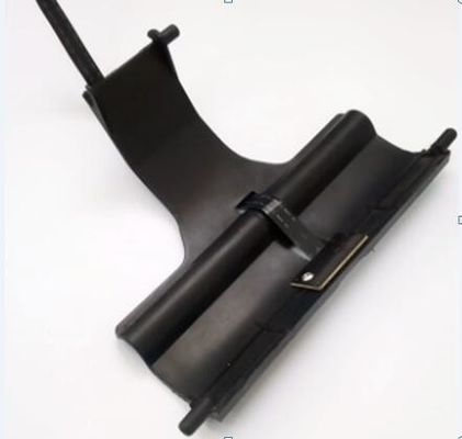 Support for The Paper Sensor for Gt800