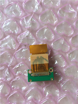 Symbol Mc3000, Mc3070, Mc3090, Mc3190 Communication Connector with Flex Cable Ribbon