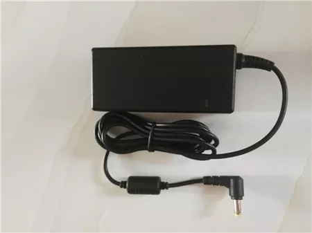 symbol MT-2090 charger