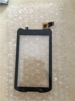 For Motorola Symbol Tc20 Touch Digitizer