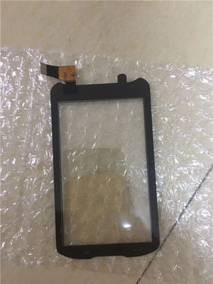 For Motorola Symbol Tc20 Touch Digitizer